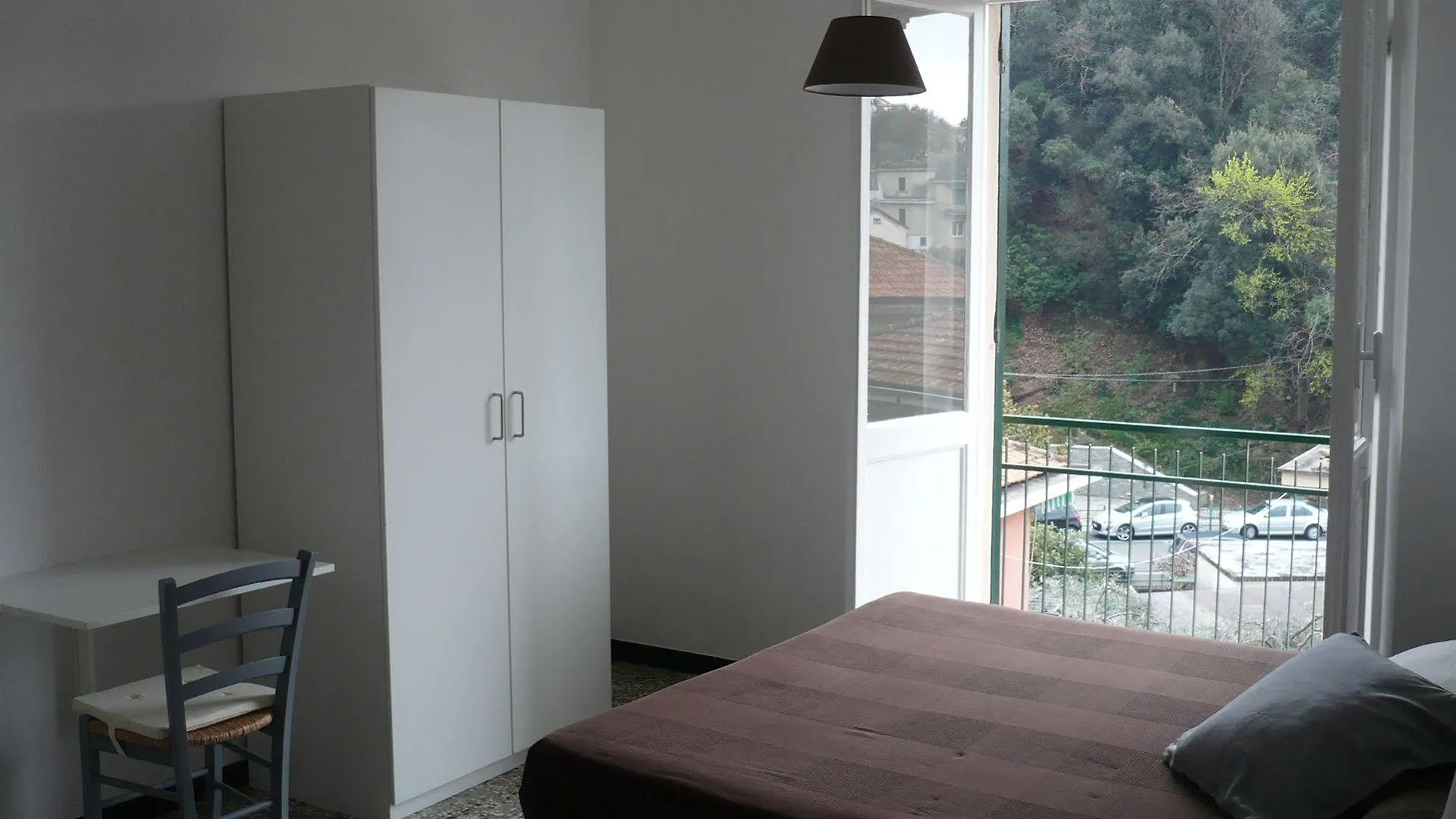 Pineta Dell'Iguana Hotel Lavagna